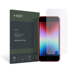 iPhone iPhone 7 защитное стекло HOFI Hybrid PRO+ iPhone 7