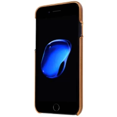 Apple iPhone 7 Plus dėklas rudas Nillkin M-JARL 