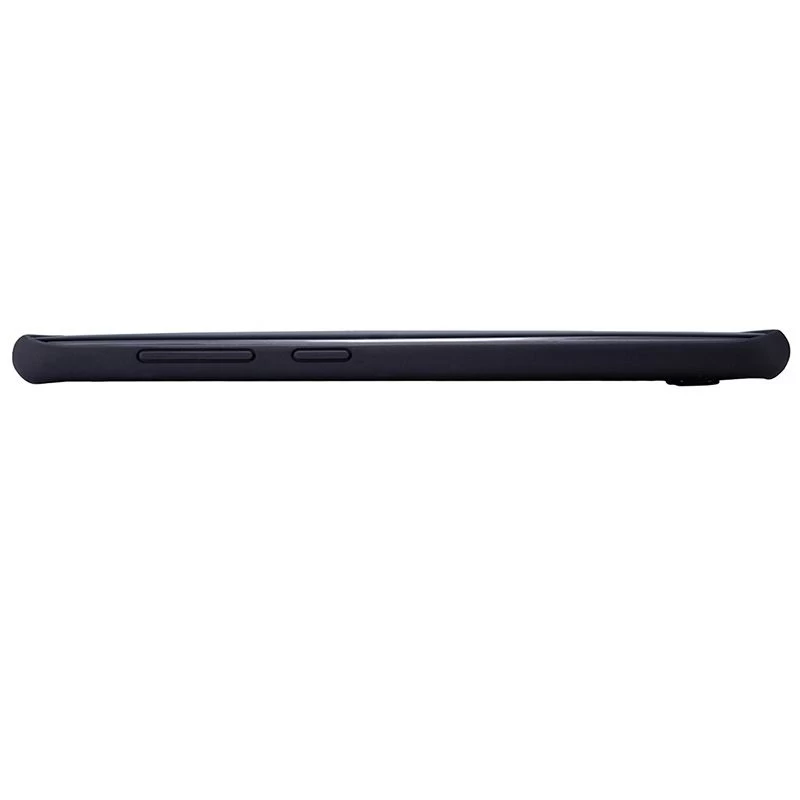 Samsung Galaxy S8 Plus case black Burt