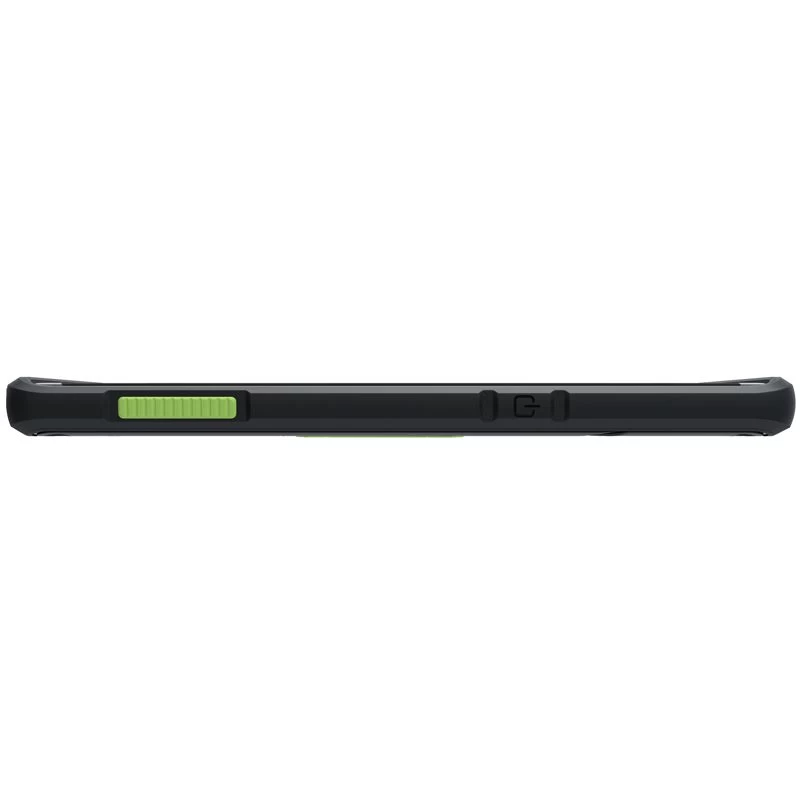 Samsung Galaxy Note 8 vāciņš Defender 2