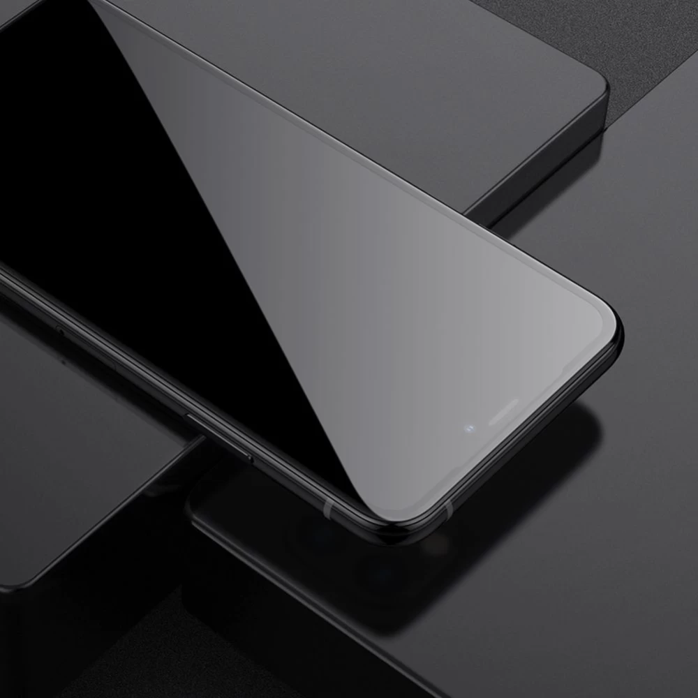 Apple iPhone X защитное стекло  Nillkin CP+PRO