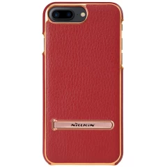 Apple iPhone 8 Plus case red Nillkin M-JARL 