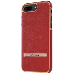 Apple iPhone 8 Plus case red Nillkin M-JARL 