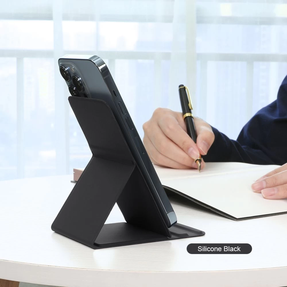 Accessories Magnetic Plate Nillkin SnapBase Stand 