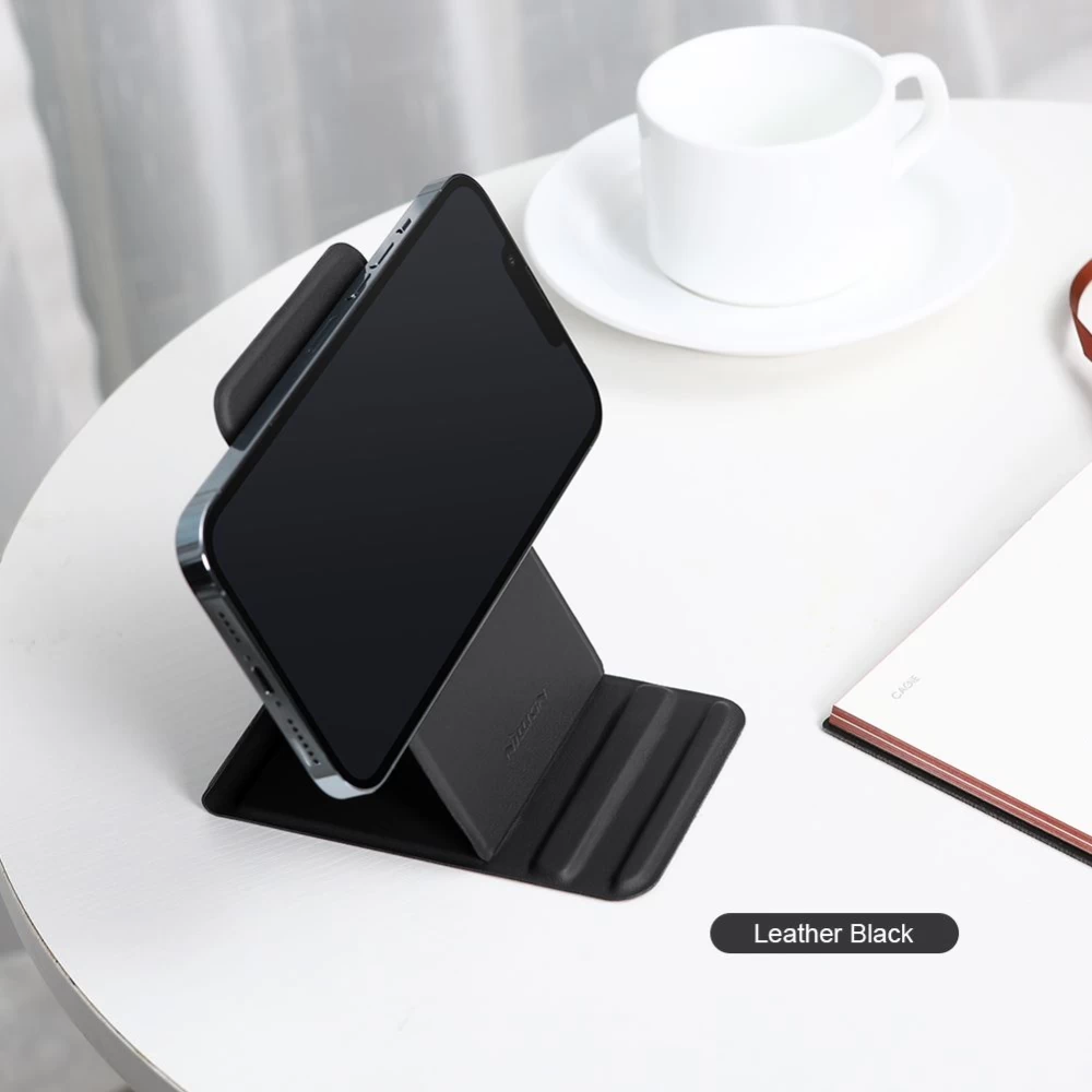 Accessories Magnetic Plate Nillkin SnapBase Stand 