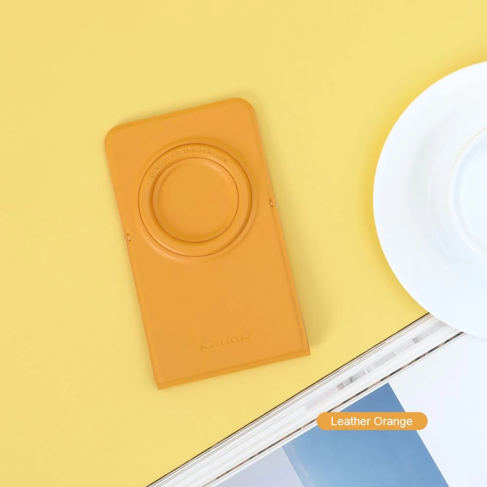 Accessories Magnetic Plate Nillkin SnapBase Stand 