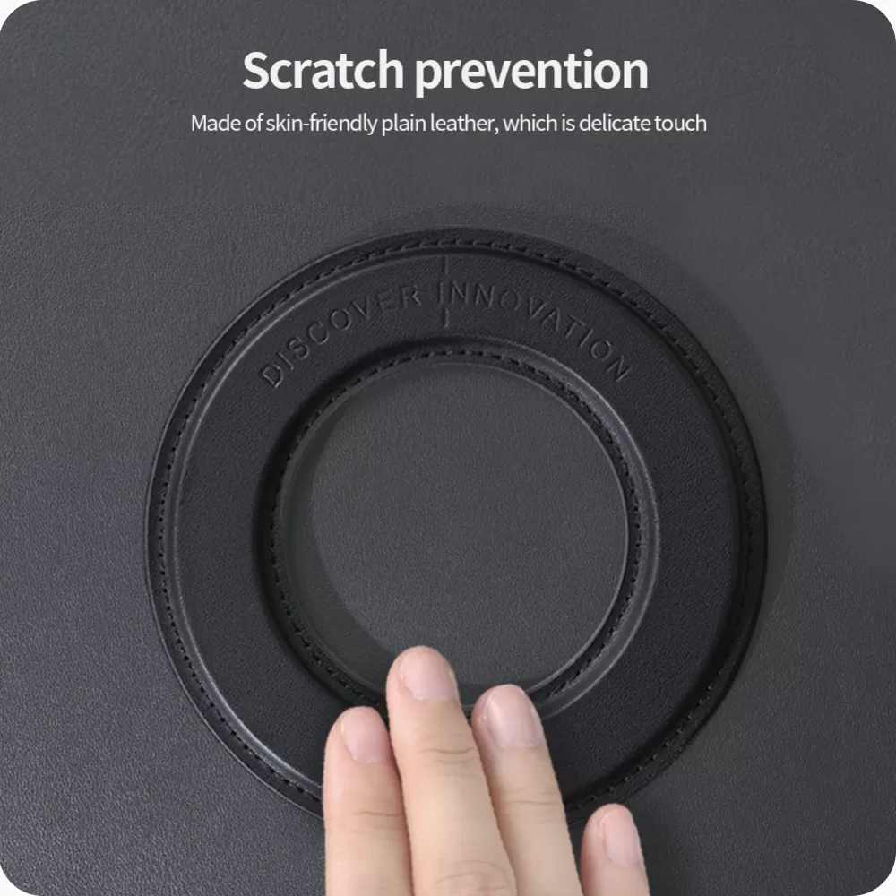  Magnetic Plate NILLKIN SNAPLINK PLUS MAGNETIC STICKER (1PC) 
