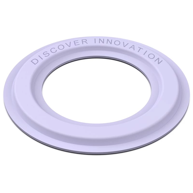 Magnetic Plate Nillkin SnapLink Sticker