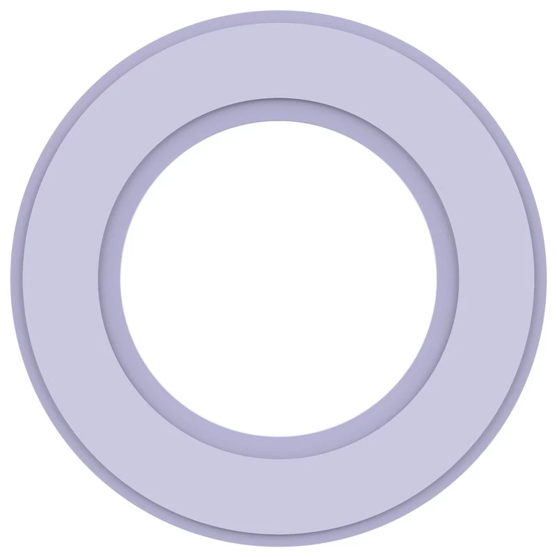 Magnetic Plate Nillkin SnapLink Sticker