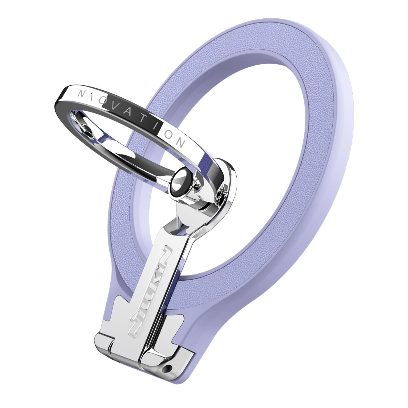 Magnetic Plate NILLKIN SNAPGRIP MAGNETIC RING HOLDER