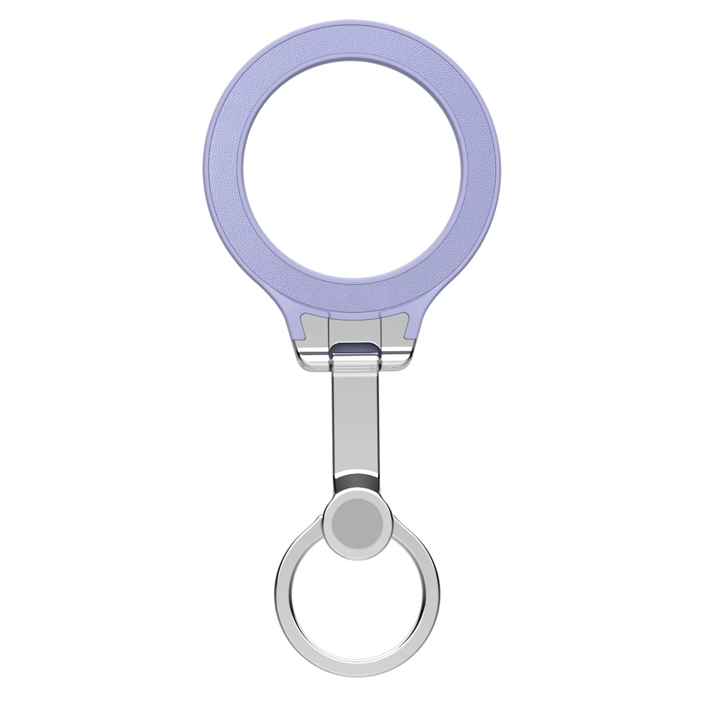 Magnetic Plate NILLKIN SNAPGRIP MAGNETIC RING HOLDER