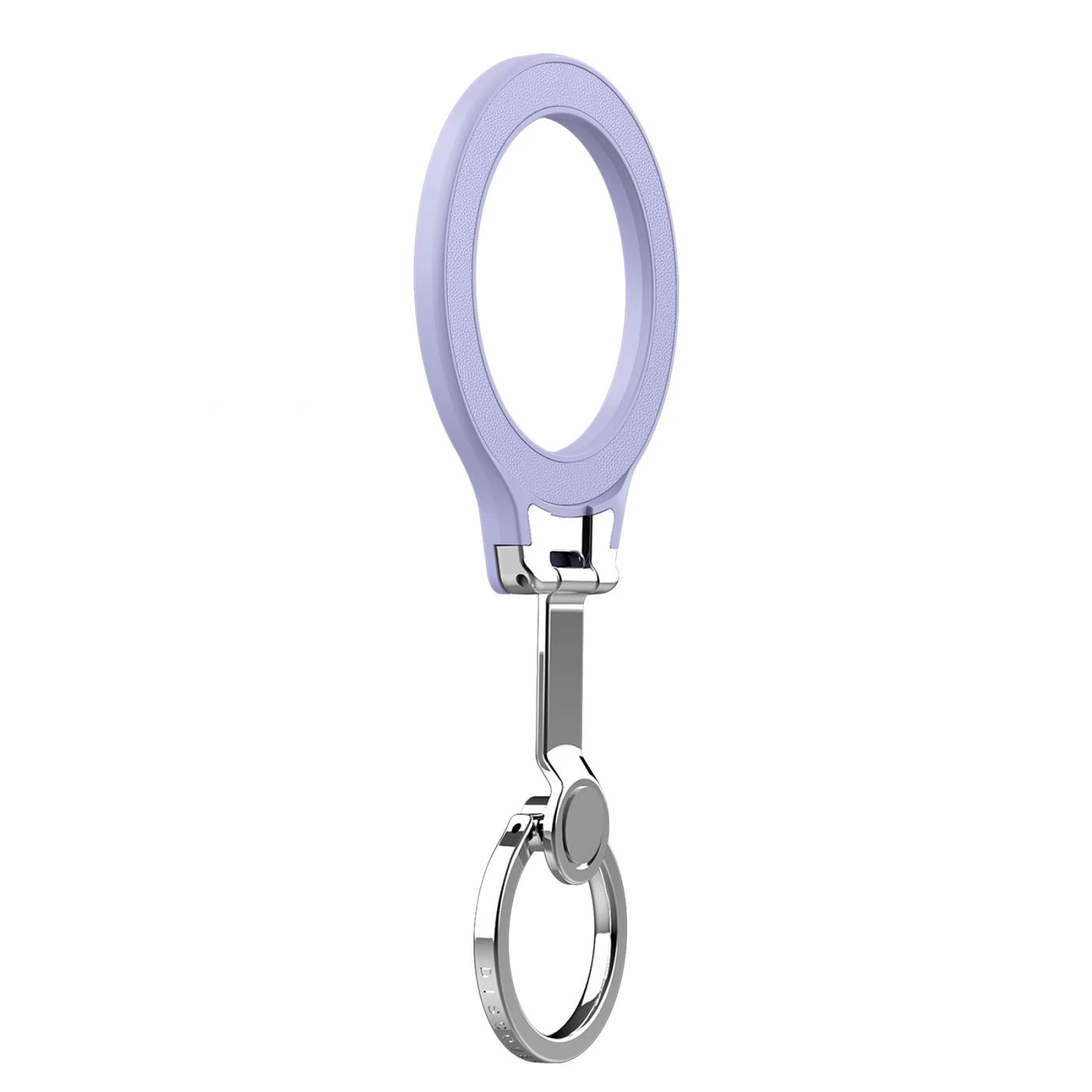 Magnetic Plate NILLKIN SNAPGRIP MAGNETIC RING HOLDER