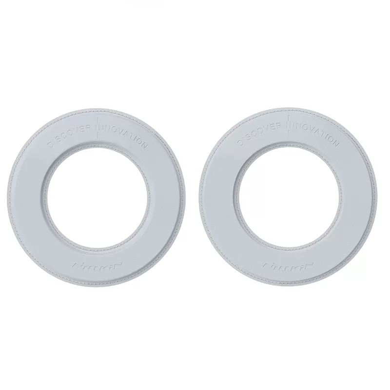 Tillbehör Magnetic Plate NILLKIN SNAPLINK PLUS MAGNETIC STICKER (1PC)
