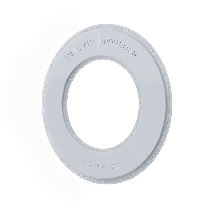 Tillbehör Magnetic Plate NILLKIN SNAPLINK PLUS MAGNETIC STICKER (1PC)