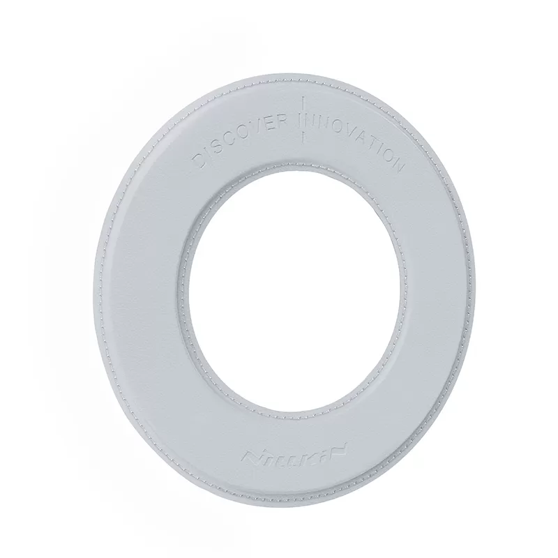 Tillbehör Magnetic Plate NILLKIN SNAPLINK PLUS MAGNETIC STICKER (1PC)