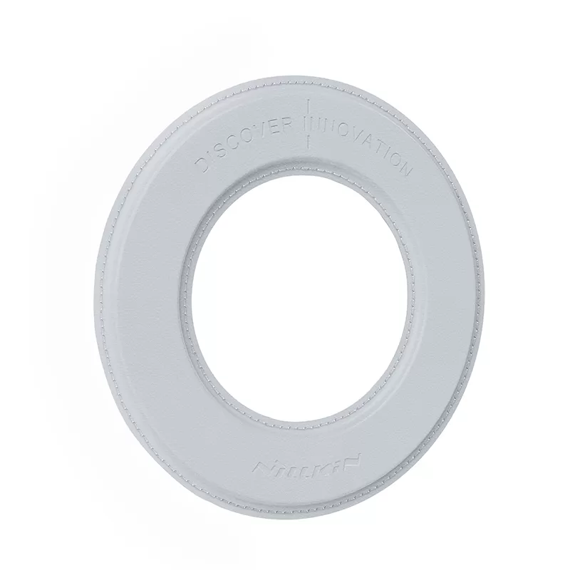 Tillbehör Magnetic Plate NILLKIN SNAPLINK PLUS MAGNETIC STICKER (1PC)