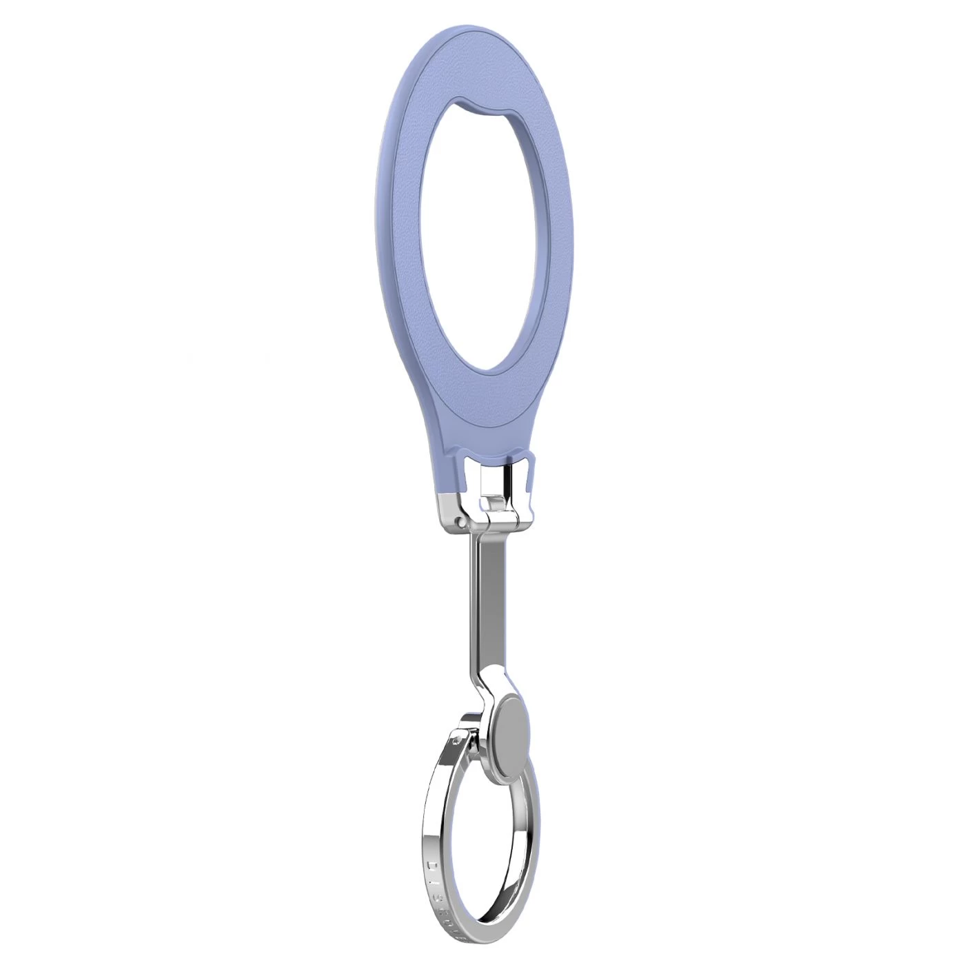 Tillbehör Magnetic Plate Nillkin SnapGrip Adhesive Ring Holder