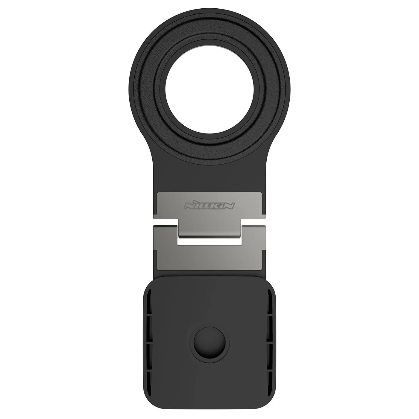 Accessories Magnetic Plate NILLKIN SNAPFLEX MAGNETIC MOUNT (SNAPLINK AIR STICKER) black