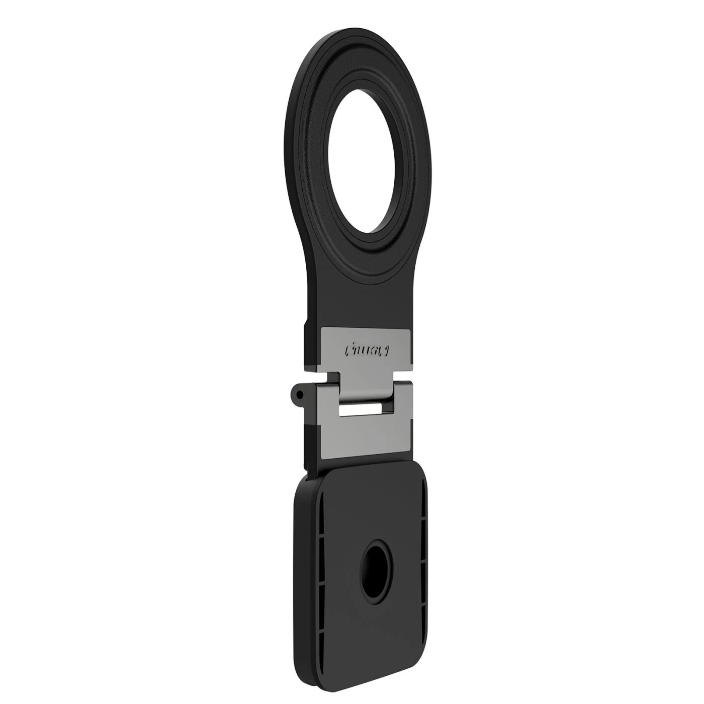 Accessories Magnetic Plate NILLKIN SNAPFLEX MAGNETIC MOUNT (SNAPLINK AIR STICKER) black