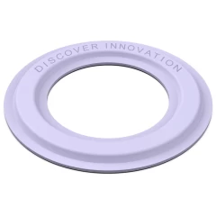 Tarvikud Magnetic Plate Nillkin SnapHold Sticker (2-pack) 