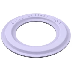 Tarvikud Magnetic Plate Nillkin SnapLink Sticker 