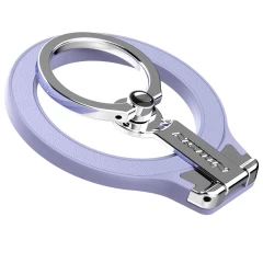 Aксессуары Magnetic Plate NILLKIN SNAPGRIP MAGNETIC RING HOLDER 