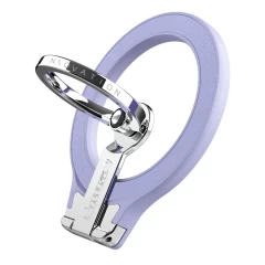 Aксессуары Magnetic Plate NILLKIN SNAPGRIP MAGNETIC RING HOLDER 