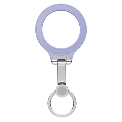 Aксессуары Magnetic Plate NILLKIN SNAPGRIP MAGNETIC RING HOLDER 