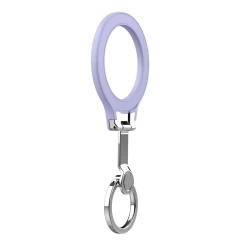 Aксессуары Magnetic Plate NILLKIN SNAPGRIP MAGNETIC RING HOLDER 