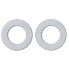 Magnetic Plate NILLKIN SNAPLINK PLUS MAGNETIC STICKER (1PC) 