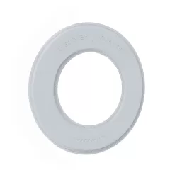  Magnetic Plate NILLKIN SNAPLINK PLUS MAGNETIC STICKER (1PC) 