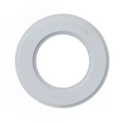  Magnetic Plate NILLKIN SNAPLINK PLUS MAGNETIC STICKER (1PC) 