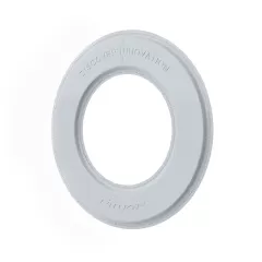  Magnetic Plate NILLKIN SNAPLINK PLUS MAGNETIC STICKER (1PC) 