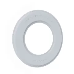  Magnetic Plate NILLKIN SNAPLINK PLUS MAGNETIC STICKER (1PC) 