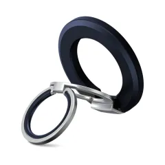 MAGNETIC MAGSAFE PHONE RING