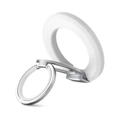 MAGNETIC MAGSAFE PHONE RING