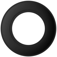 Tarvikud Magnetic Plate Nillkin SnapLink Sticker  must