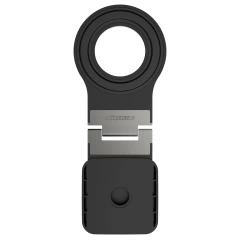 Tarvikud Magnetic Plate NILLKIN SNAPFLEX MAGNETIC MOUNT (SNAPLINK AIR STICKER)  must