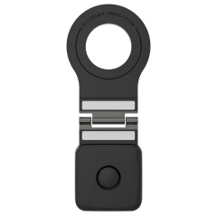 Tarvikud Magnetic Plate NILLKIN SNAPFLEX MAGNETIC MOUNT (SNAPLINK AIR STICKER)  must