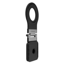 Tarvikud Magnetic Plate NILLKIN SNAPFLEX MAGNETIC MOUNT (SNAPLINK AIR STICKER)  must