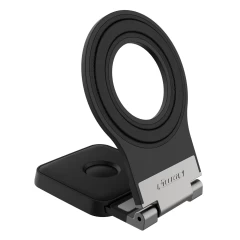 Tarvikud Magnetic Plate NILLKIN SNAPFLEX MAGNETIC MOUNT (SNAPLINK AIR STICKER)  must