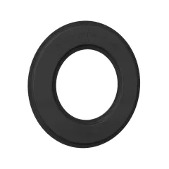 Tarvikud Magnetic Plate NILLKIN SNAPLINK PLUS MAGNETIC STICKER (1PC)  must