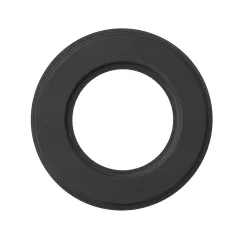 Tarvikud Magnetic Plate NILLKIN SNAPLINK PLUS MAGNETIC STICKER (1PC)  must