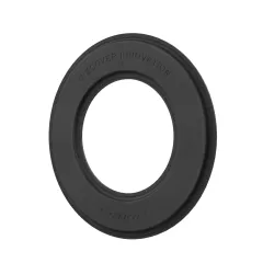 Tarvikud Magnetic Plate NILLKIN SNAPLINK PLUS MAGNETIC STICKER (1PC)  must