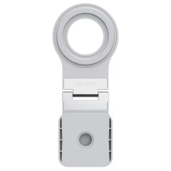 Tarvikud Magnetic Plate Nillkin SnapFlex Mount Double Base  hall