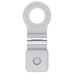 Tarvikud Magnetic Plate Nillkin SnapFlex Mount Double Base  hall