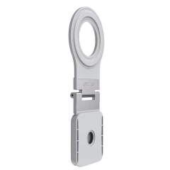 Tarvikud Magnetic Plate Nillkin SnapFlex Mount Double Base  hall