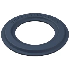 Tarvikud Magnetic Plate Nillkin SnapLink Sticker  sinine