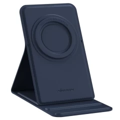 Tarvikud Magnetic Plate Nillkin SnapBase Stand  sinine