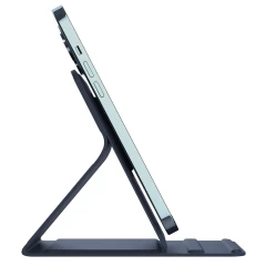 Tarvikud Magnetic Plate Nillkin SnapBase Stand  sinine